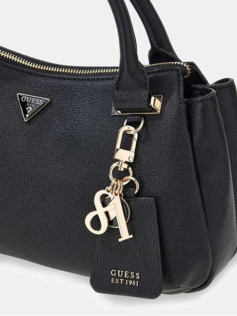 Guess 371174