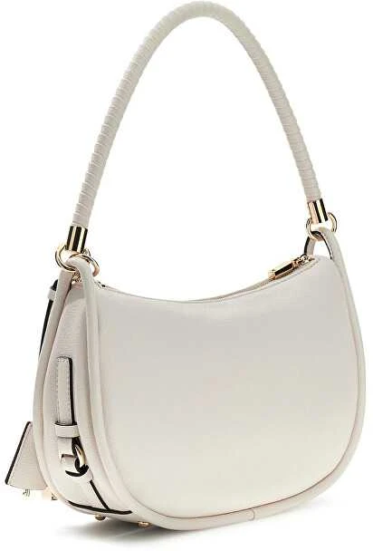 Guess Moteriška rankinė HWBG9918010-OFF