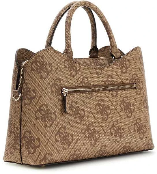 Guess Moteriška rankinė HWOS9924060-LTL