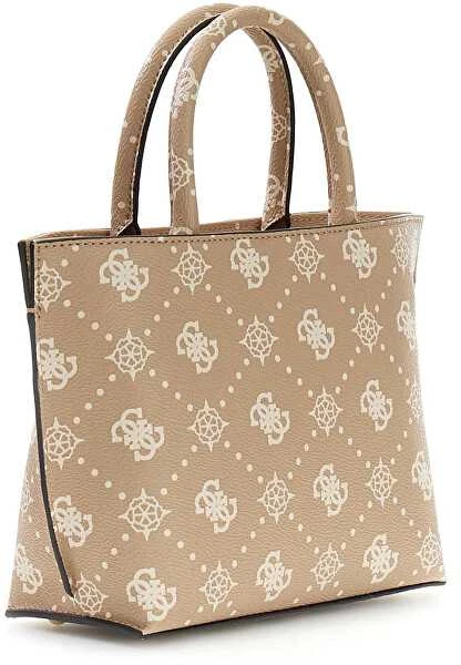 Guess Moteriška rankinė HWGP9928750-BSG