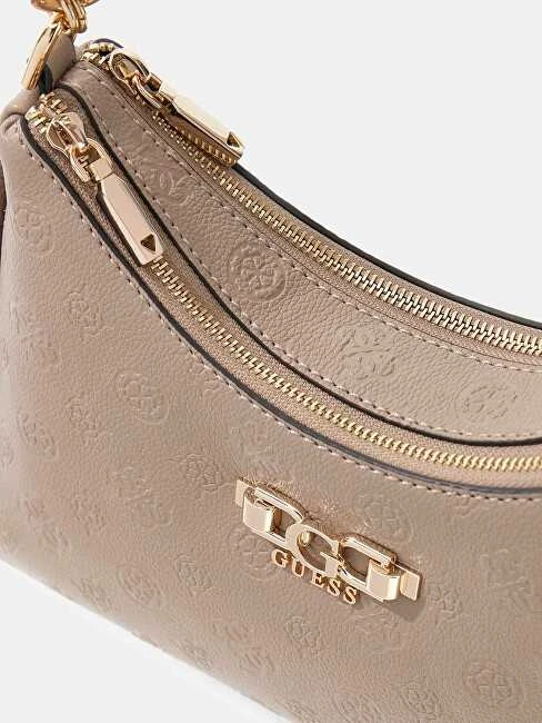 Guess Moteriška rankinė HWPD9916180-DKO
