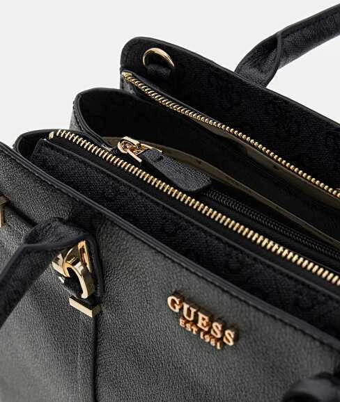 Guess Moteriška rankinė HWSG9917060-CLO
