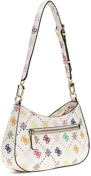 Guess Moteriška rankinė HWGM9928180-MUO