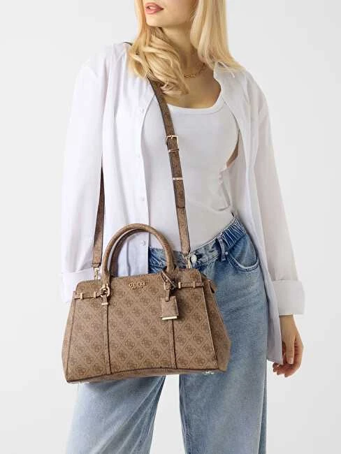 Guess Moteriška rankinė HWSG9917060-LTL