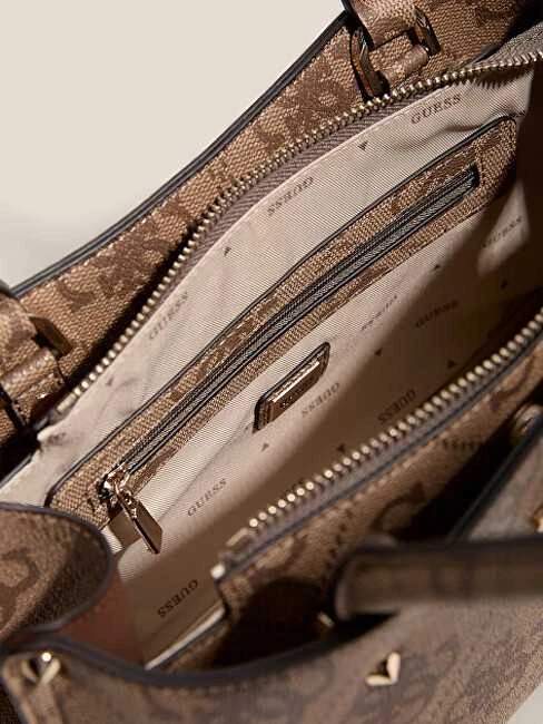 Guess Moteriška rankinė HWOS6974090-LTL
