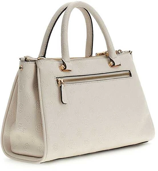 Guess Moteriška rankinė HWPD9916060-STL