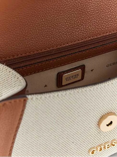 Guess 371159