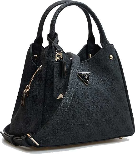 Guess Moteriška rankinė HWSG6974050-CLO