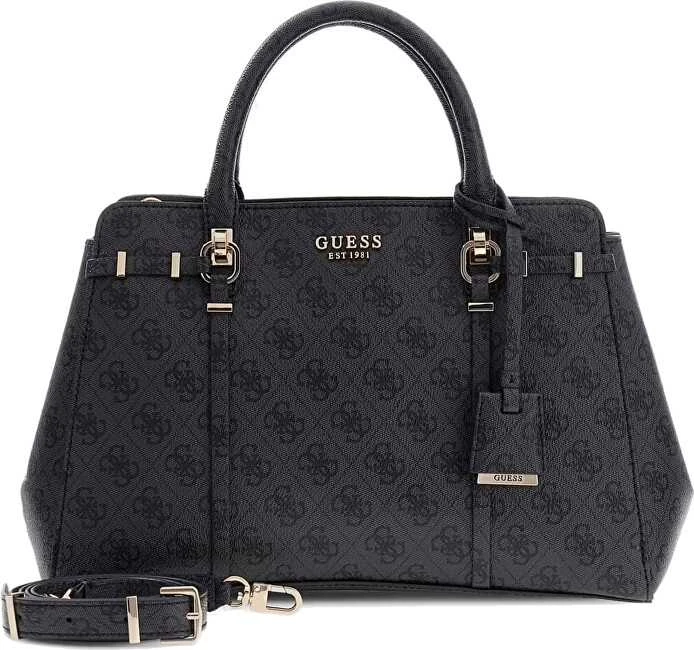 Guess Moteriška rankinė HWSG9917060-CLO