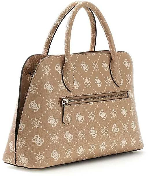Guess Moteriška rankinė HWGP9928060-BSG