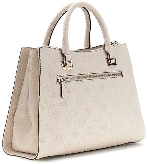 Guess 369798