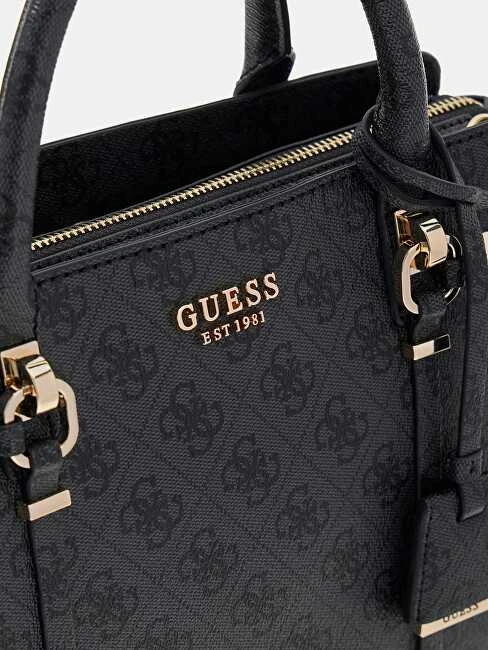 Guess Moteriška rankinė HWSG9917060-CLO