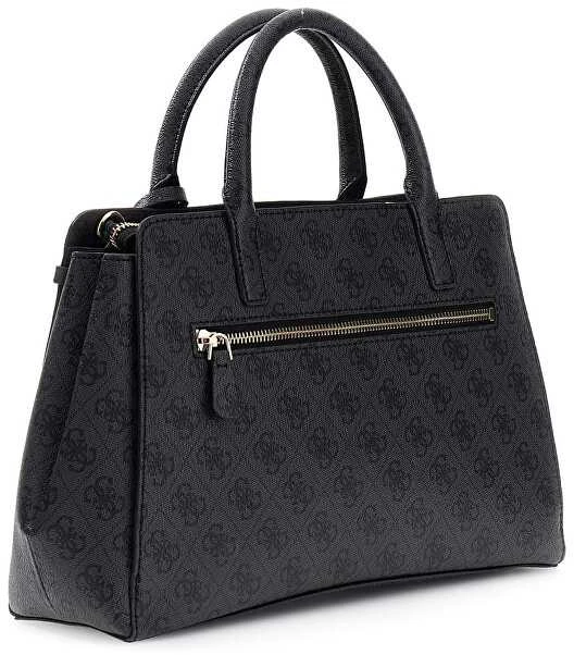 Guess Moteriška rankinė HWSG9917060-CLO