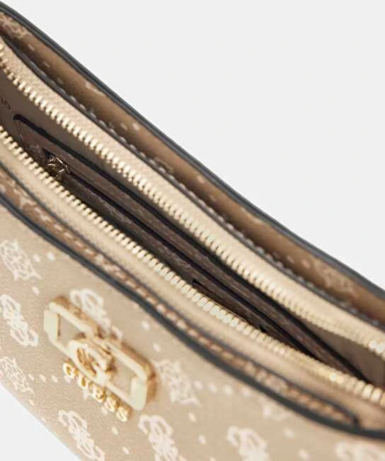Guess Moteriška rankinė HWGP9928180-BSG