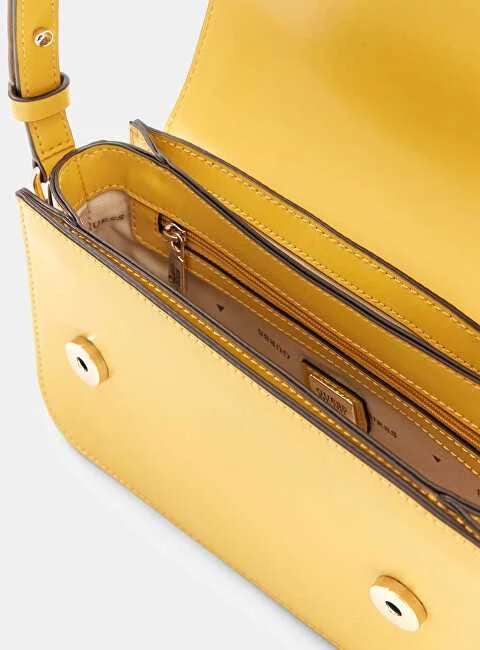 Guess Moteriška rankinė HWVG9910210-AMB