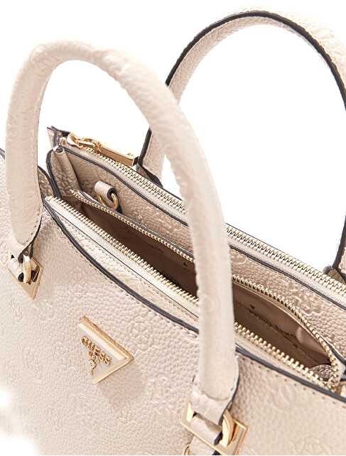 Guess 369798