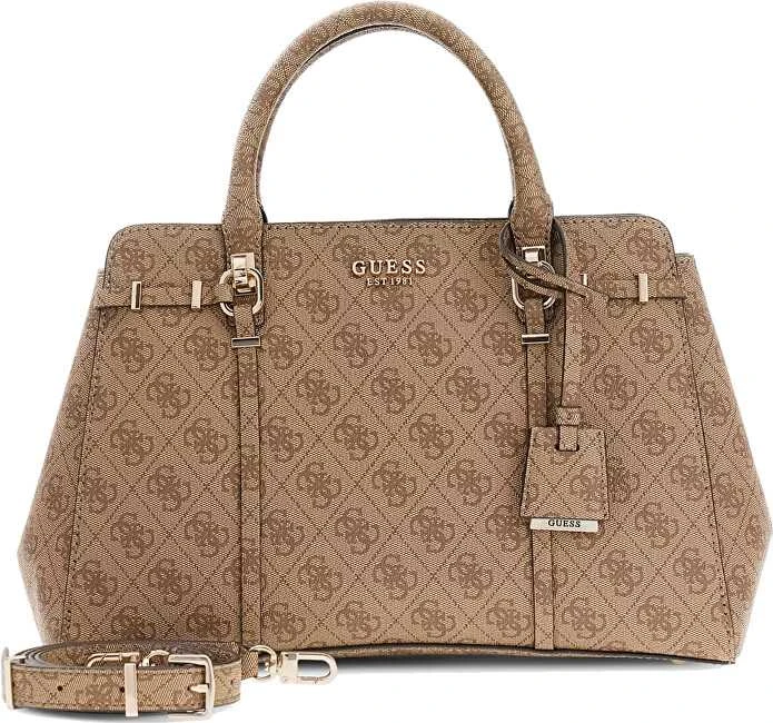 Guess Moteriška rankinė HWSG9917060-LTL