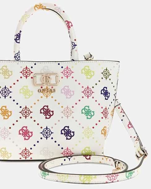 Guess Moteriška rankinė HWGM9928750-MUO