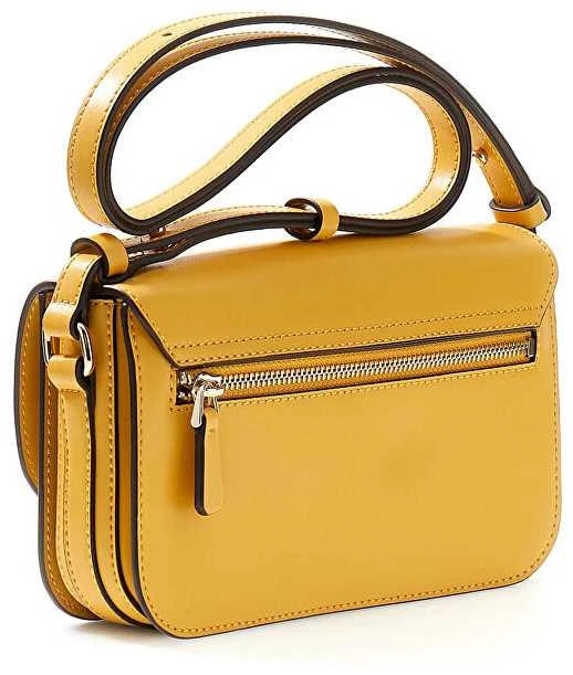 Guess Moteriška rankinė HWVG9910210-AMB