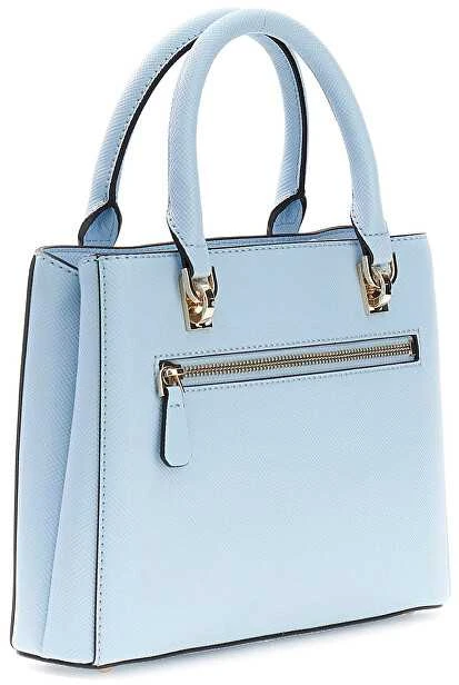 Guess Moteriška rankinė HWZG9672050-AQU
