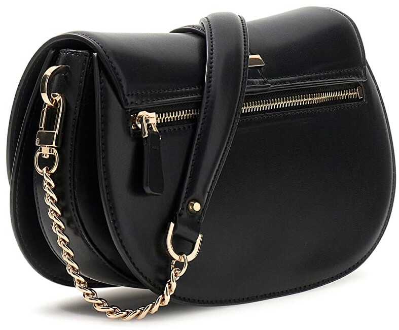 Guess 371170