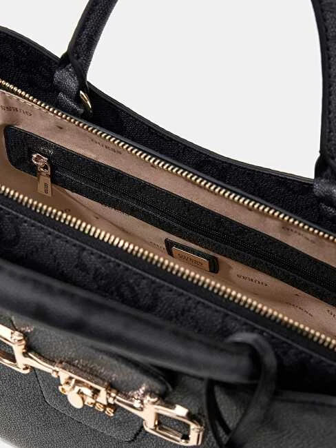 Guess Moteriška rankinė HWOS9924060-CLO