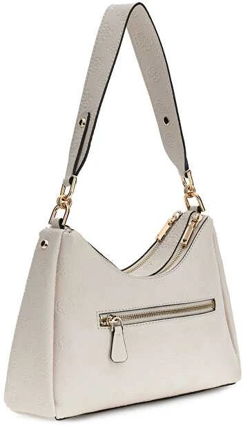 Guess Moteriška rankinė HWPD9916180-STL