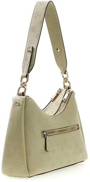 Guess Moteriška rankinė HWPD9916180-SGO