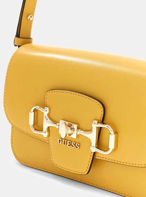 Guess Moteriška rankinė HWVG9910210-AMB
