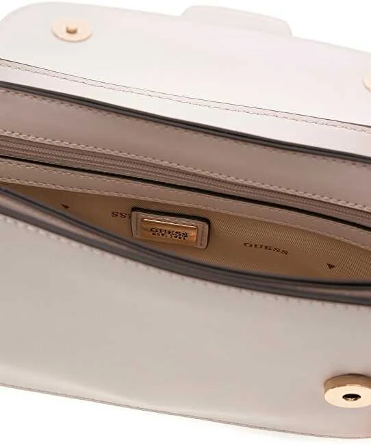Guess Moteriška rankinė HWVG9910210-STO