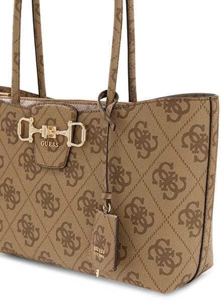 Guess Moteriška rankinė HWOS9924230-LTL