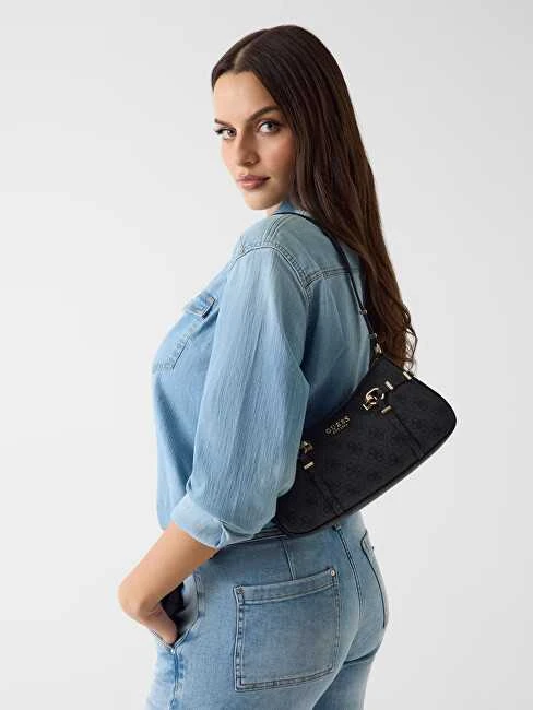 Guess Moteriška rankinė HWSG9917180-CLO
