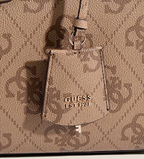 Guess Moteriška rankinė HWOS9924230-LTL