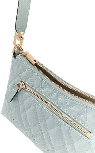 Guess 369530