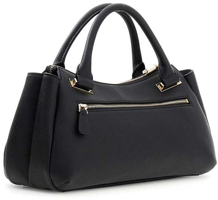 Guess 371174