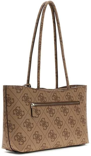 Guess Moteriška rankinė HWOS9924230-LTL