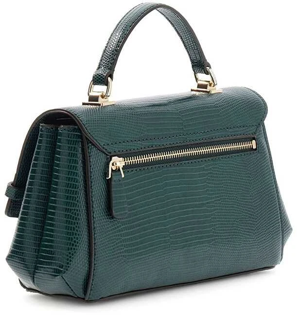Guess Moteriška rankinė HWKL9933200-FOR