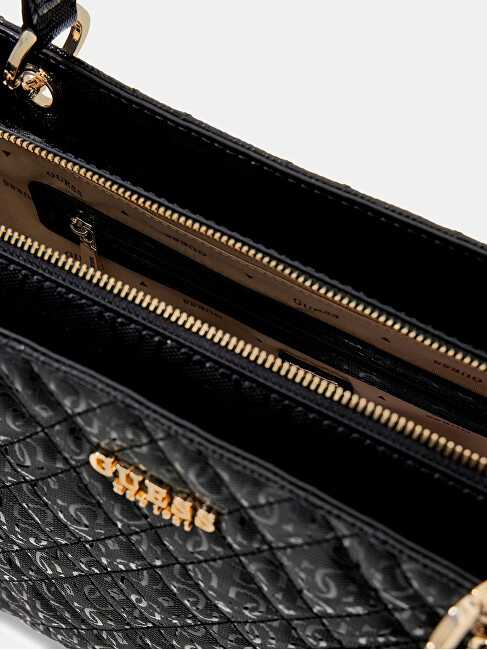 Guess 371135