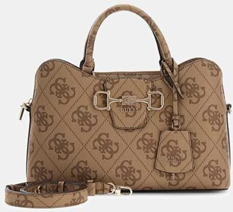 Guess Moteriška rankinė HWOS9924060-LTL