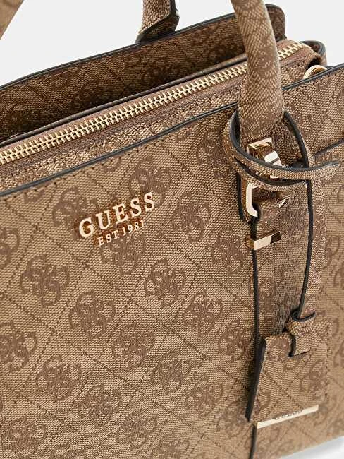 Guess Moteriška rankinė HWSG9917060-LTL
