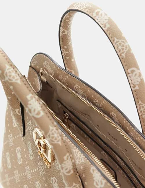Guess Moteriška rankinė HWGP9928060-BSG