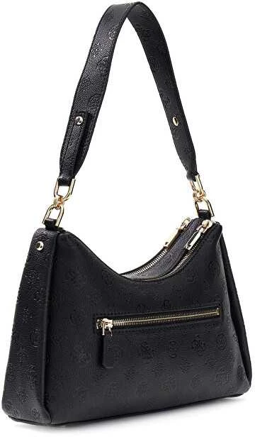 Guess Moteriška rankinė HWPD9916180-BLO