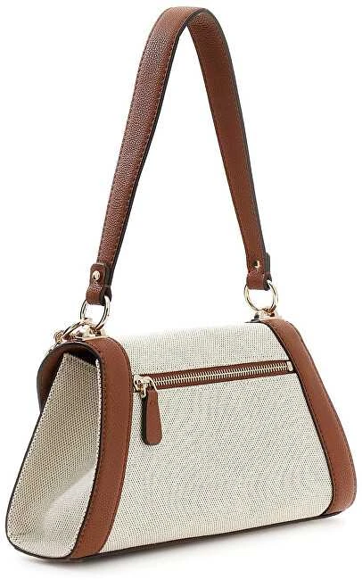 Guess 371159