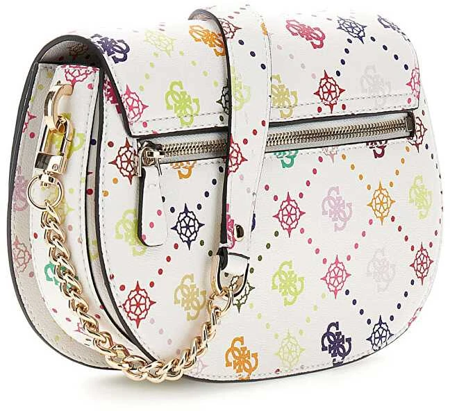 Guess Moteriška rankinė HWGM9928200-MUO