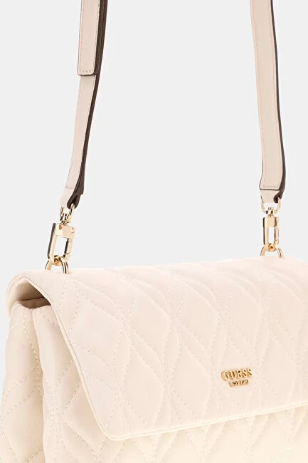Guess Moteriška rankinė HWQG9733200-OFF