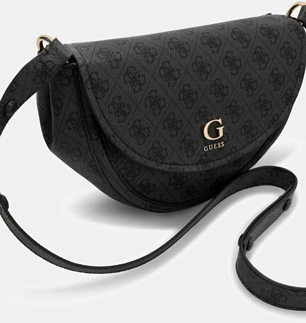 Guess Women's handbag Coleen HWSG9756210-CLO