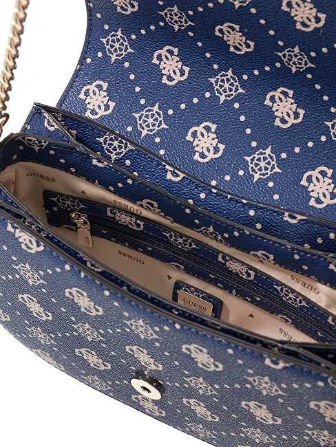 Guess Moteriškas krepšys per petį HWGP9928200-NLO