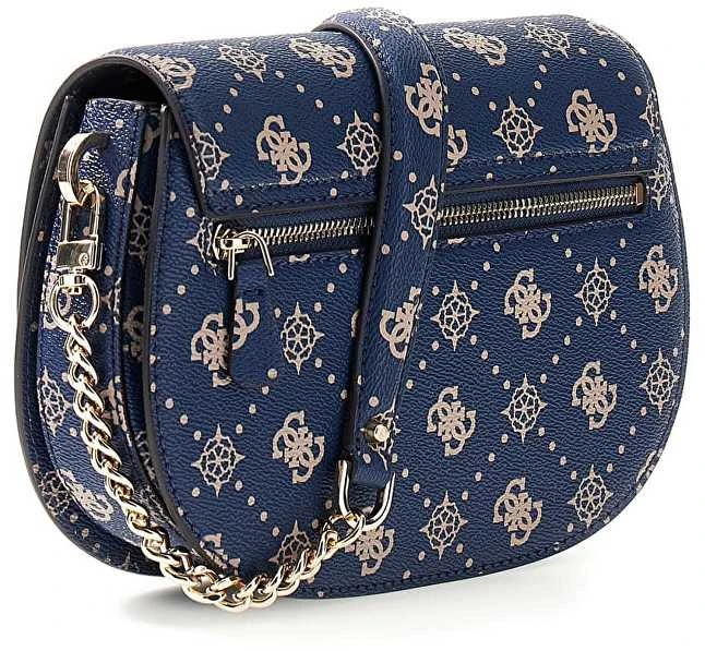 Guess Moteriškas krepšys per petį HWGP9928200-NLO