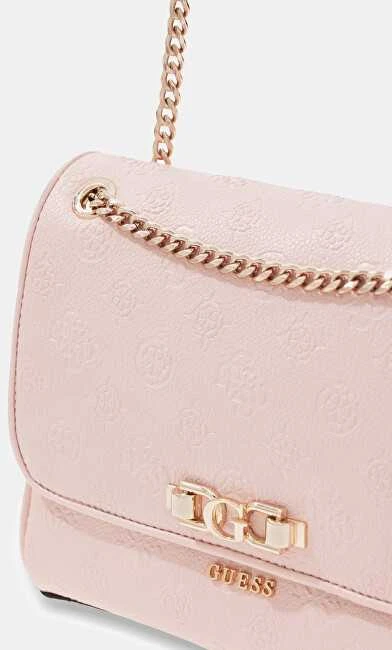 Guess Moteriška rankinė per petį HWPD9916210-LRL