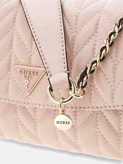 Guess Moteriškas krepšys per petį HWTQ9720210-LTR